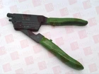 Wago 210-141 / 210141 (brand New). Price: $322.00.