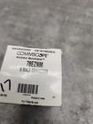 Commscope 78EZNM Type Male Ezfit For 7/8" FXL-780, AVA5-50, & AVA5-50FX Cable New. Price: $40.00.