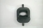 46758-2 Crimp Die Mfg: Amp Tyco Condition: Used. Price: $2394.00.