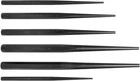 Mayhew 61811 - Pc Aligning Punch Kit 1EA New. Price: $86.55.
