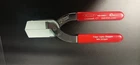 Ripley Miller No-nik Fiber Optic Cable Wire Stripper Nn 203UM Not Clauss New. Price: $12.99.