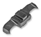 2PC Eclipse 902-491-BLADE Longitudinal Cable Slitter Replacement New. Price: $58.76.
