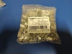 Sanuke 1/8" (3MM) Aluminum Crimping Loop Sleeve For Wire Rope, (150PCS) New. Price: $15.99.