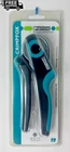 Phoenix Contact 1213154 Crimpers Crimpfox Centrus 10S Crimping Pliers New.. Price: $229.99.
