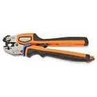 Thomas & Betts ERG4008 New. Price: $935.66.