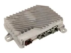 For 2014-2019 Chevrolet Impala Audio Amplifier Ac Delco 49512YPJC 2018 2016 2015 New. Price: $421.63.