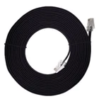 8PIN Flex Cable Xtfc Wire Accessory XT91641 For Amp Bass Remote Knob Compatib... New. Price: $25.48.