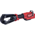Milwaukee 2879-20 M18 Force Logic 15T Crimper New. Price: $3499.00.