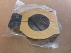Commscope/andrew Fxl 1480 Mss Cable Type Mid Span Stripper For Cell Reach New. Price: $39.99.