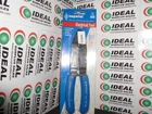Imperial IE136-NEW In Box. Price: $36.98.