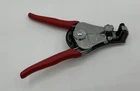 Blue Point By Snap On PWC27 Master Automatic Wire Stripper Pliers Usa New. Price: $79.99.