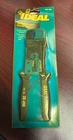 Ideal Telemaster Crimp Tool 30-496 New. Price: $10.00.