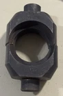 Burndy S-319 Index Die Set Style Compression Y45/Y45L Compatible Used. Price: $74.99.