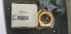 Commscope 1873MSS Mid Span Stripping Tool For 5/8" Cable New!. Price: $50.00.