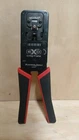 Platinum Tools 100062C Exo Crimp Frame With EZEX-RJ45 Die For EZ-RJ45 Connectors New. Price: $115.00.