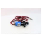 45-2530 Wire Stripper Mfg. Ideal Condition: Used. Price: $1194.00.