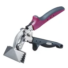 Malco Offset Hand Seamer, 216MM, Forged Steel S3R 686046534435 New. Price: $95.98.