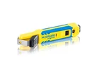 Jokari 70000 Cable Knife 4-70 System, Mm New. Price: $62.98.