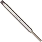 Mayhew Steel Products MY15082 Long Pin Punch - Line 0.18 X In. New. Price: $27.81.