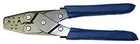 Gm Delphi Weatherpack Crimper Tool New. Price: $82.89.