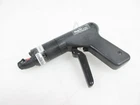 Panduit Itw Pancon Mct & CTD-100F Head, Wire Insertion / Termination Tool Used. Price: $207.76.