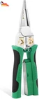 8 In 1 Wire With Voltage Tester, Cable Strippers/cutters Plier, New. Price: $18.99.