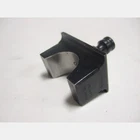48133 Crimp Die Nest Mfg: Amp Tyco Condition: Used. Price: $570.00.