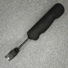 Siemon 110 Connecting Block Pair Terminator Punch Down Tool 5788J1 Used. Price: $29.99.