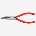 Knipex Wire Insulation Strippers - 0.8 Mm Diameter New. Price: $74.03.