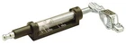 Thexton THE404 Spark Tester New. Price: $26.38.