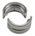 1PC Burndy U38RT Connector Die, 700 Kcmil, Pink 400 New. Price: $166.63.