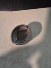 Burndy U38XRT Crimping Die Used. Price: $50.00.