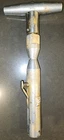 Speed Systems Torquing Probe Wrench Used. Price: $105.00.