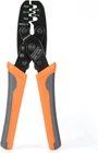 Icrimp Weather Pack Sealed Connector Crimping Tool IWS-1424B, Orange,grey New. Price: $26.05.