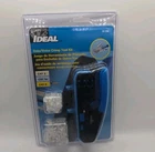 Ideal 33-396 Voice & Data Crimper Connector Tool Kit Brand New Sealed. Price: $23.99.
