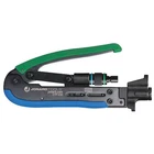 Jonard Tools CTF-230 Dual Compression New. Price: $85.05.