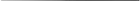 66344 11-INCH Drift Punch, Made Usa New. Price: $28.85.