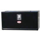 Rki H241818 H-series Tool Box New. Price: $373.75.