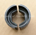 Thomas Betts T&b 15517 350 Flex Crimper Crimping 80 Die Hydraulic 12 Ton Used. Price: $84.95.