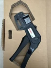 Molex 63811-0000 Crimper Type 7 Hand Tool Made In Sweden Used. Price: $95.00.
