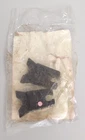 Burndy W25VT Stainless Steel W-die, Pink, Index 12, Crimp Twin W-vt, 464326, New. Price: $79.95.