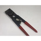 HTR-4059A Crimp Tool Mfg: Molex Condition: Used. Price: $150.00.