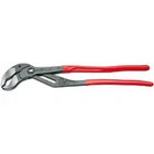 Knipex 8701560 22" Cobra Pliers New. Price: $156.15.