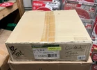 Greenlee Crimp Tool CK123011 New. Price: $2500.00.
