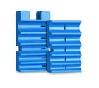 1PC Jonard MS-306RB Replacement Blade Set For Slit/ring Tool New. Price: $109.34.