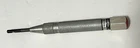 Amp 380306-2 Insertion Tool With Tip F 395005 Used. Price: $18.50.