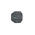 Eclipse 300-051 Crimp Die Fits Both 8000 / 1300 Frames Only New. Price: $39.97.