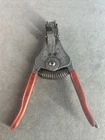 Vintage Archer Wire Stripper Made Japan 12-14-16-24 Used. Price: $59.49.
