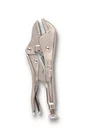 Wright Tool 9V10R Locking Straight Jaw Plier (vice-grip #10R) 10INCH New. Price: $59.72.