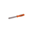 Lang Tools 4450A Kastar Spark Plug Gap Gauge E-z Grip New. Price: $15.96.